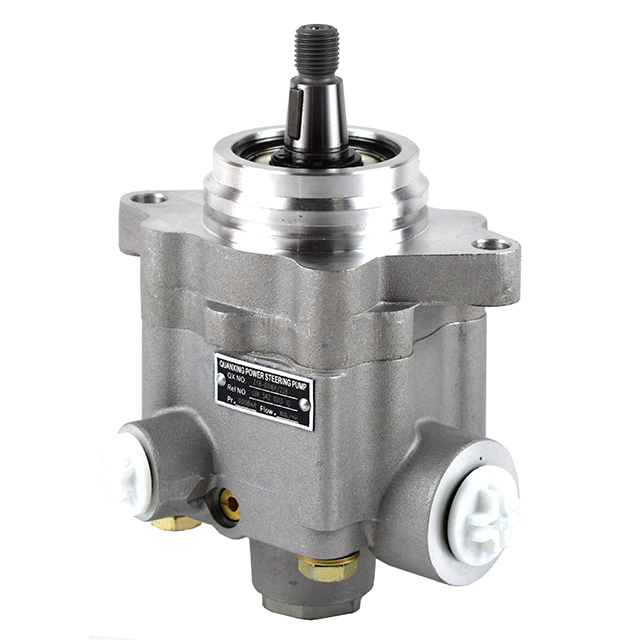 SCPSP0001 POWER STEERING PUMP