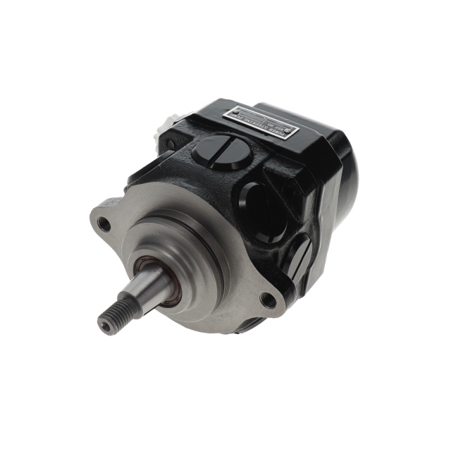 POWER STEERING PUMP TO SUIT SCANIA