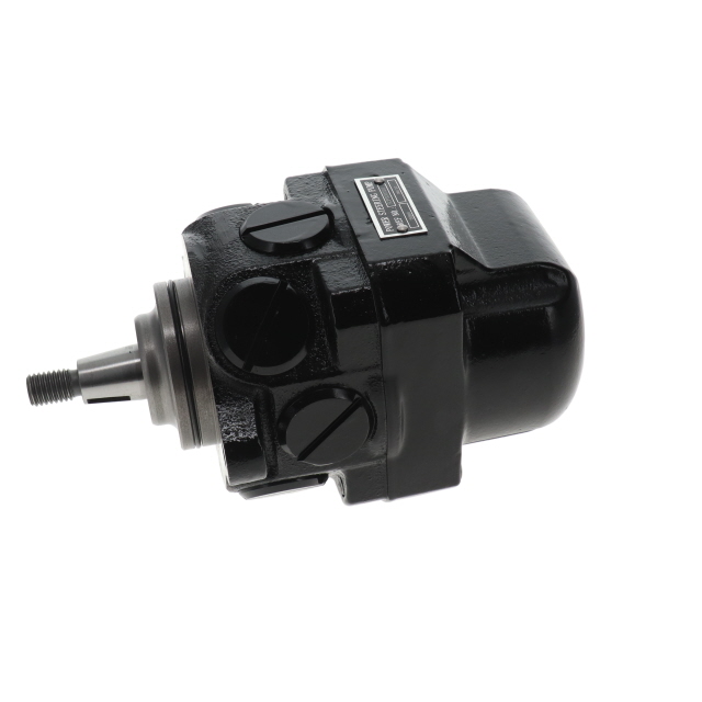 SCPSP0002U POWER STEERING PUMP TO SUIT SCANIA