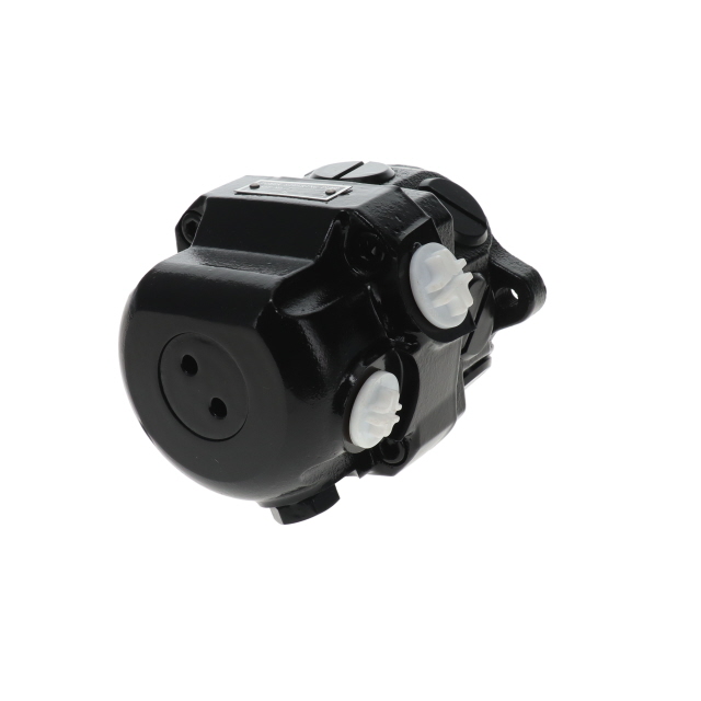 SCPSP0002U POWER STEERING PUMP TO SUIT SCANIA