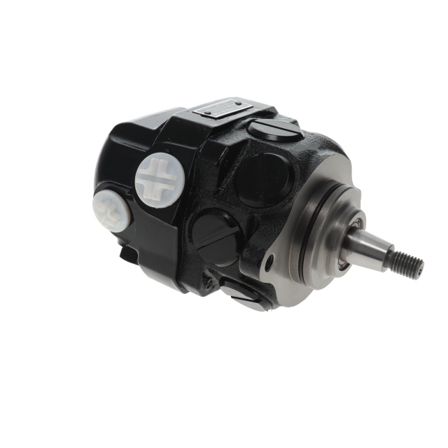 SCPSP0002U POWER STEERING PUMP TO SUIT SCANIA