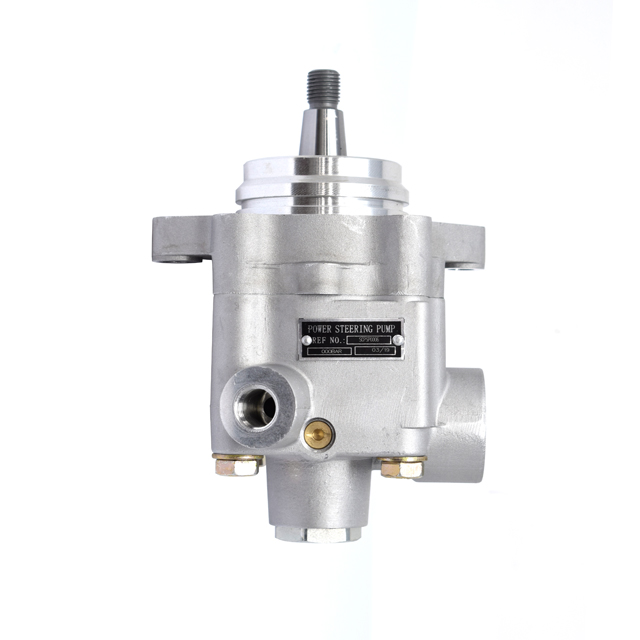 SCPSP0006 POWER STEERING PUMP