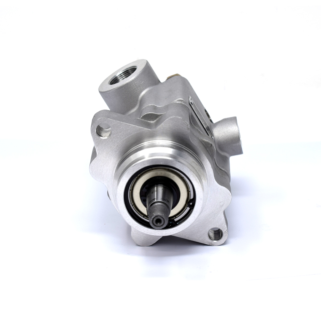 SCPSP0006 POWER STEERING PUMP