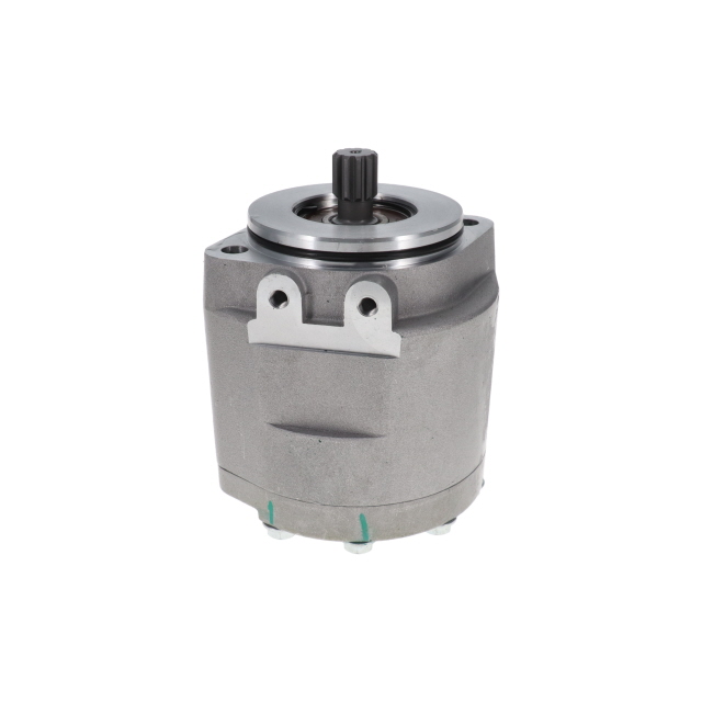 SCPSP0007 Power Steering Pump To Suit Euro 6