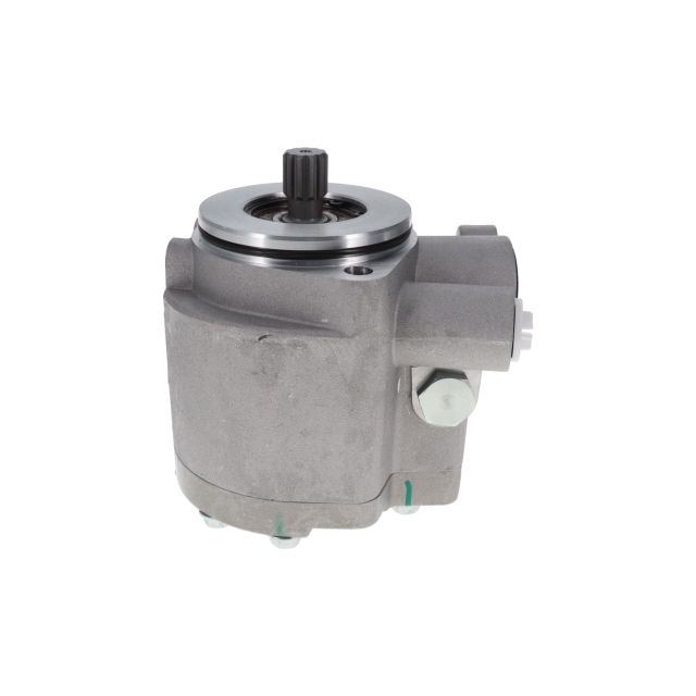 SCPSP0007 Power Steering Pump To Suit Euro 6