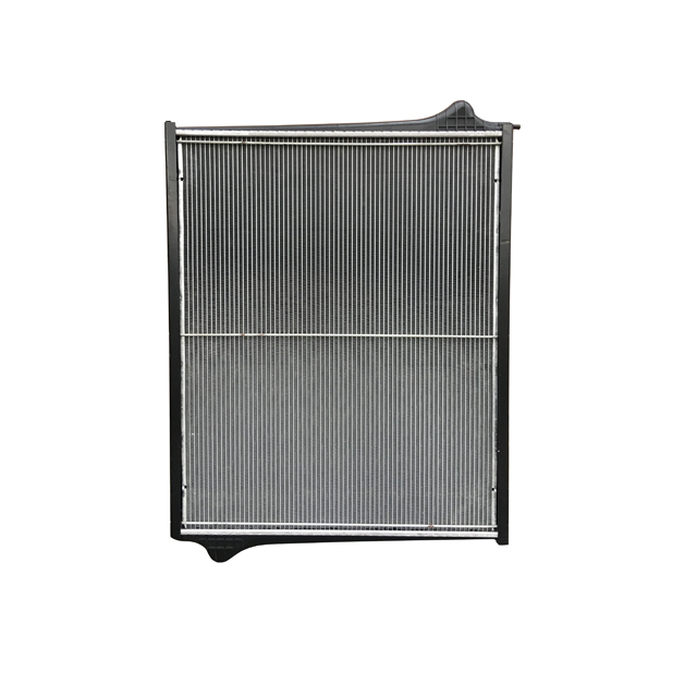 Radiator Assembly to suit SCANIA