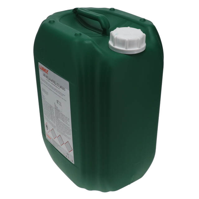 SCREE20 SCREENWASH 20LT