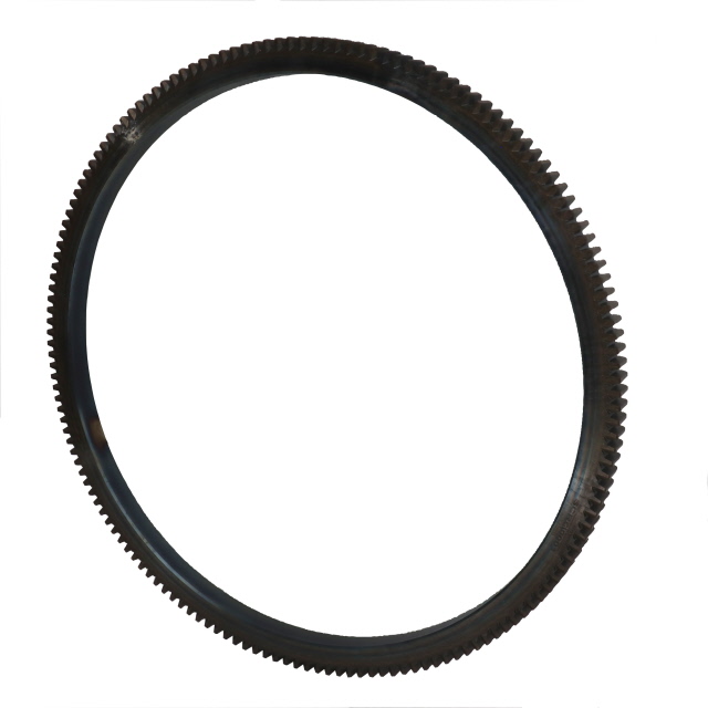 Flywheel Ring Gear To Suit Scania