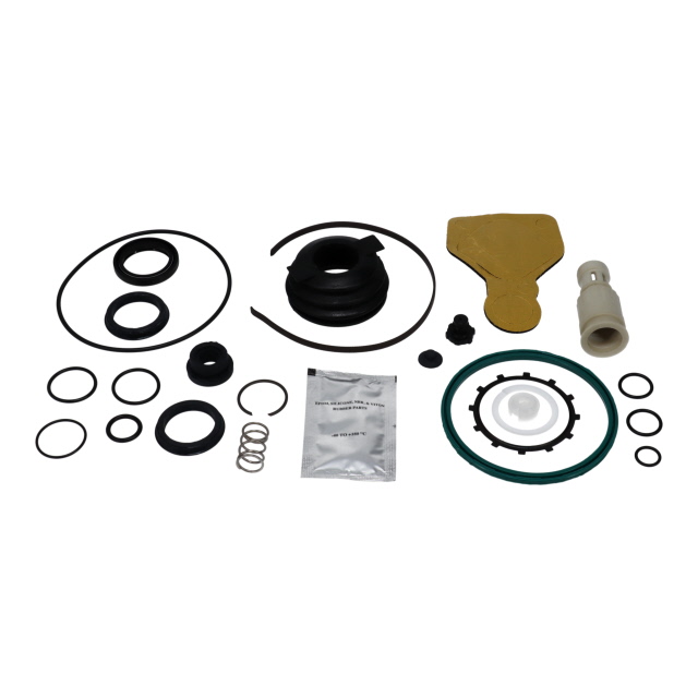 SCANIA CLUTCH SERVO REPAIR KIT