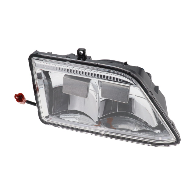 Led Roof Spot Lamp RH to suit SCANIA 7 Series high roof