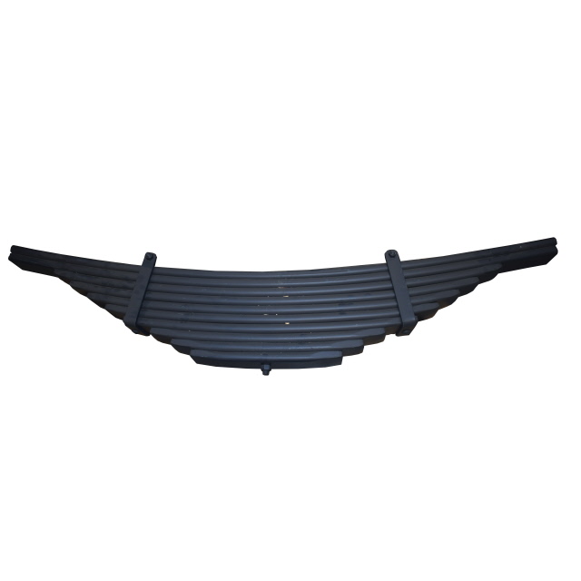 Rear Multi Leaf Spring