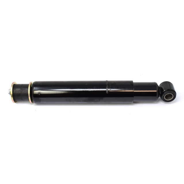 Front Shock Absorber to suit Scania I/O
