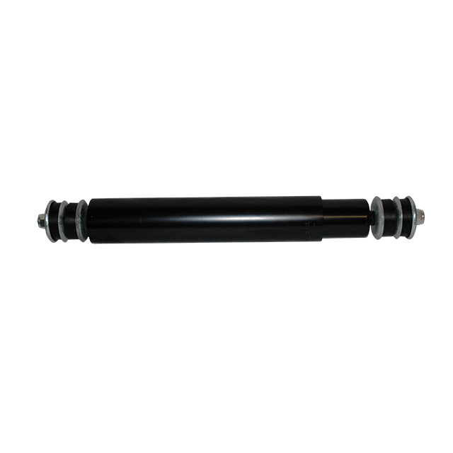 Shock absorber to suit Scania I/I