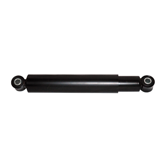 Shock absorber to suit Scania O/O