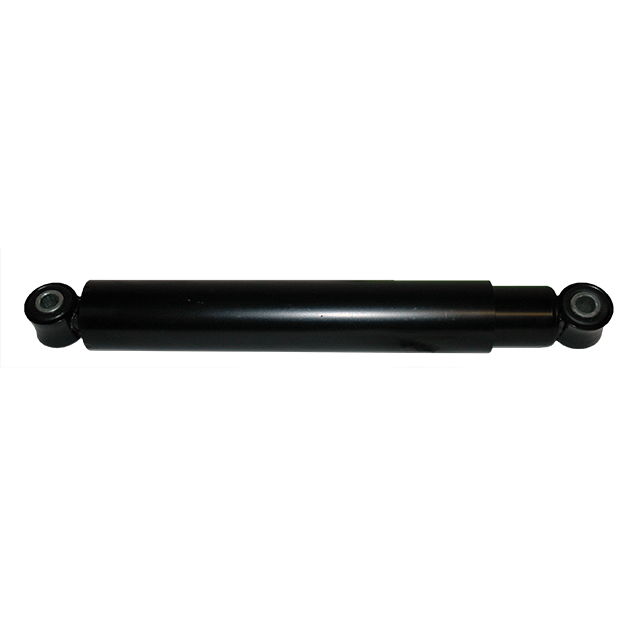 Shock absorber to suit SCANIA rear I/O