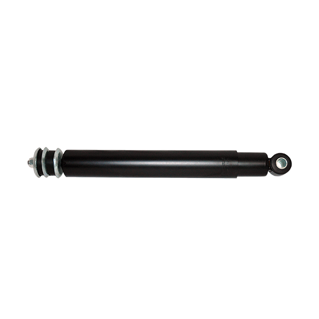 Shock absorber to suit Scania I/O