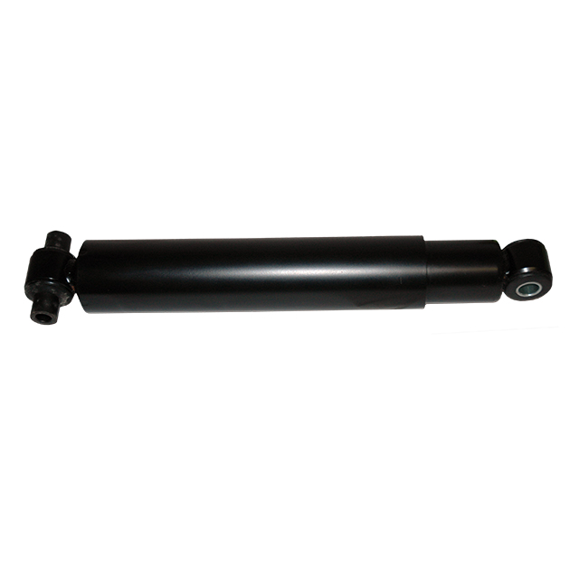 Shock absorber to suit Scania O/O