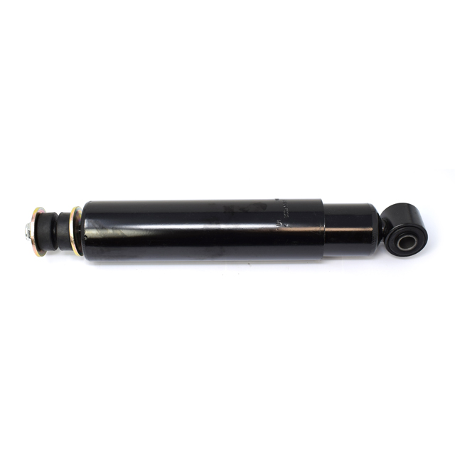 Shock absorber for SCANIA front I/O