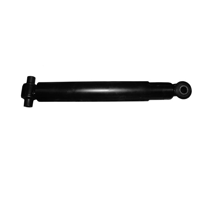 Shock absorber for SCANIA rear O/O
