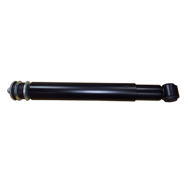 Shock absorber to suit Scania I/O