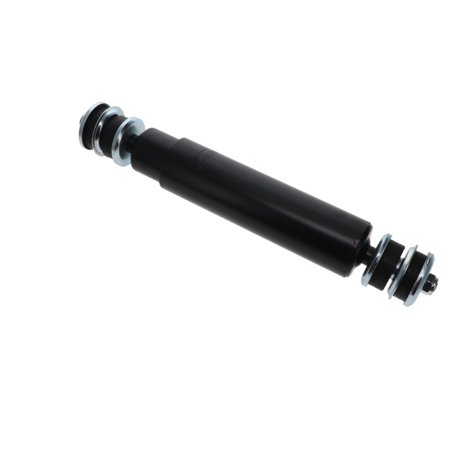 Shock absorber to suit Scania I/I