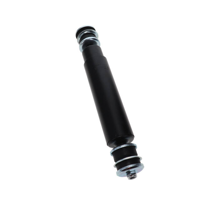 SCSA0036 Shock absorber to suit Scania I/I