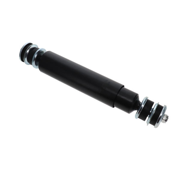 SCSA0036 Shock absorber to suit Scania I/I