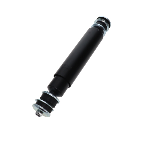 SCSA0036 Shock absorber to suit Scania I/I