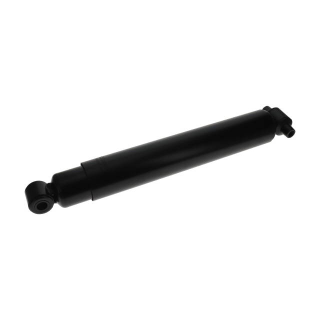 Shock absorber to suit Scania O/O