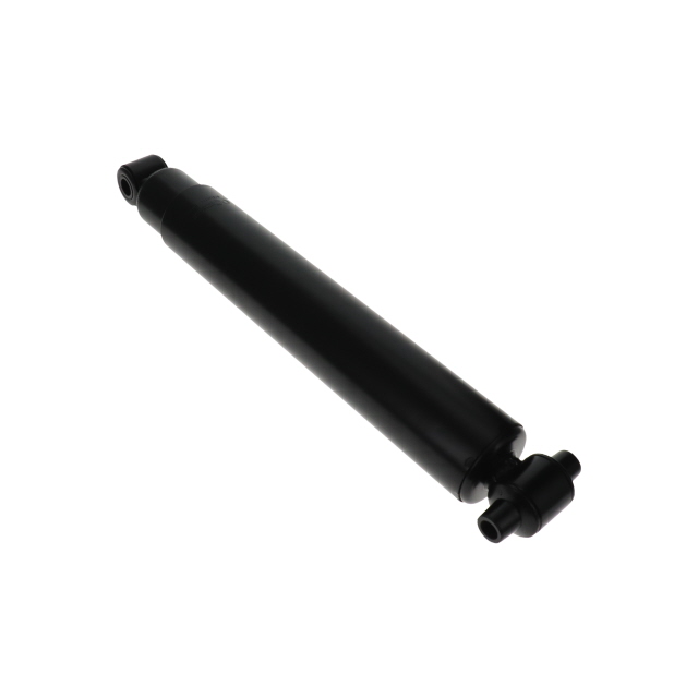 SCSA0038 Shock absorber to suit Scania O/O