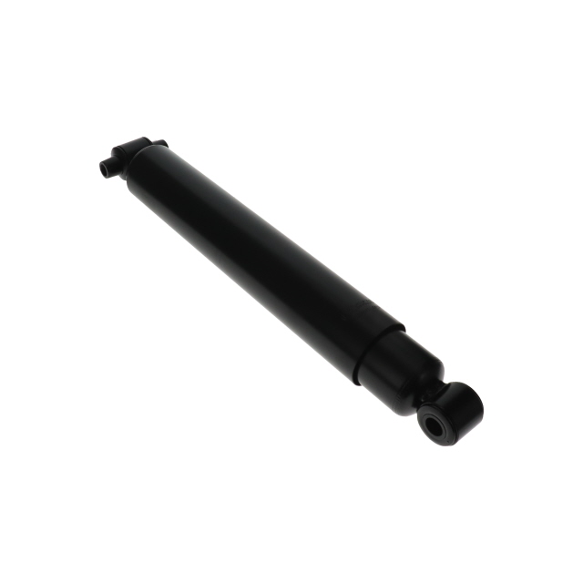 SCSA0038 Shock absorber to suit Scania O/O