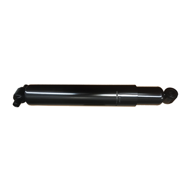 Shock absorber to suit Scania 6 O/O