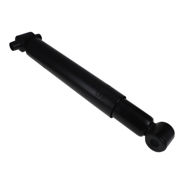 SHOCK ABSORBER SCANIA 6 SERIES O/O