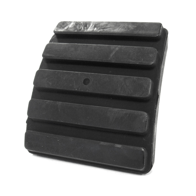 SCSB0005 BRAKE AND CLUTCH PEDAL PAD