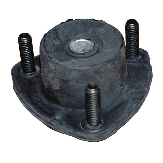 SCSB0013 VIBRATION INSULATOR FOR CAB AIR BAG - TOP