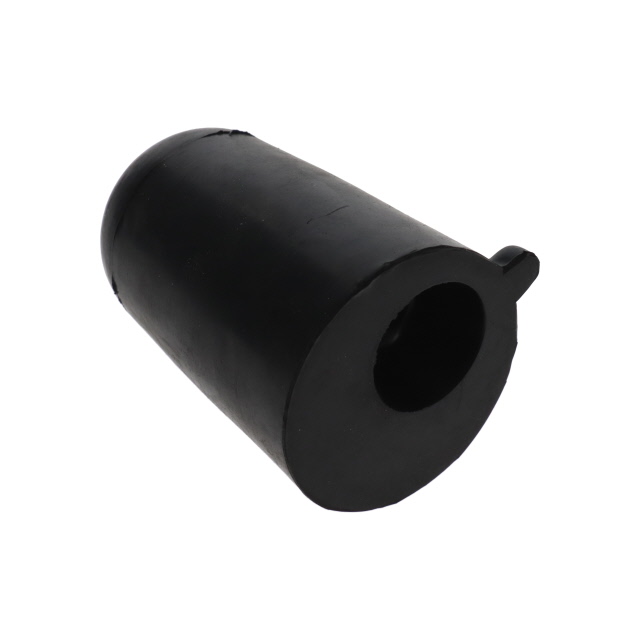 Suspension Buffer - To Suit Scania