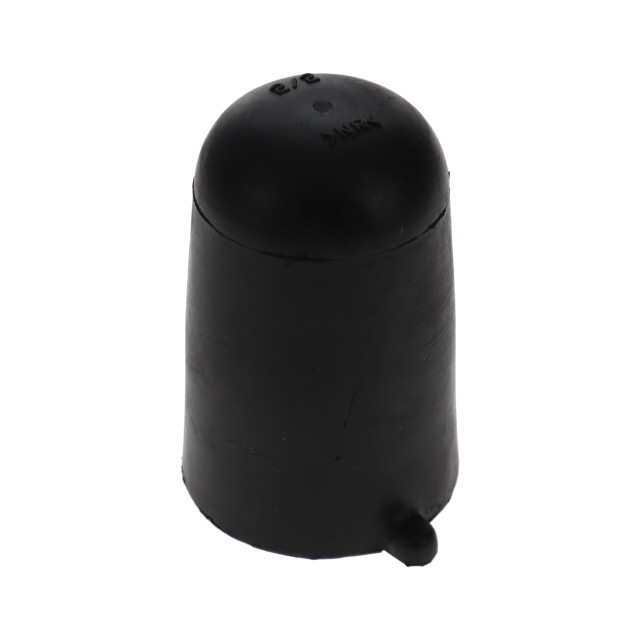 SCSB0016 Suspension Buffer - To Suit Scania