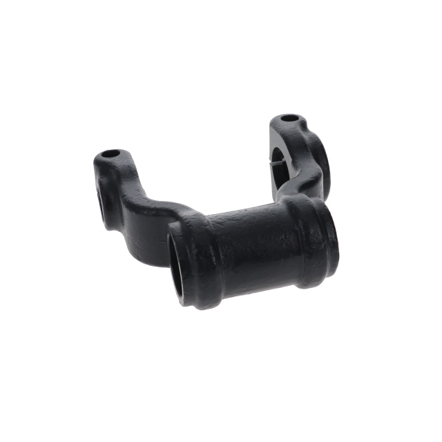 SCSB0020 SPRING SHACKLE BRACKET w/o BUSH