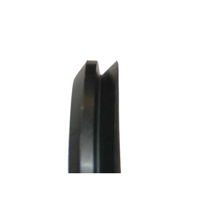 SCSB0027 BUSH KIT FOR STEERING PIVOT