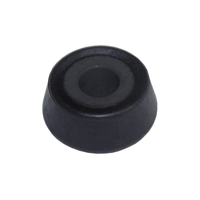 ANTI ROLL BAR BUSH FRONT