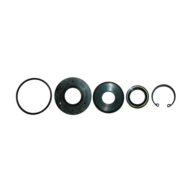 STEERING GEAR REPAIR KIT