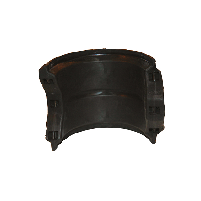 REAR HALF STABILISER BUSH