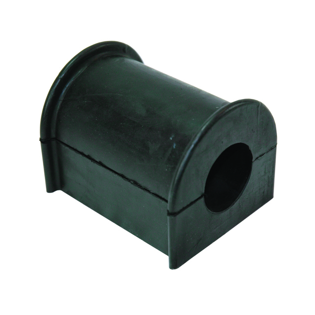 FRONT STABLISER BAR BUSH