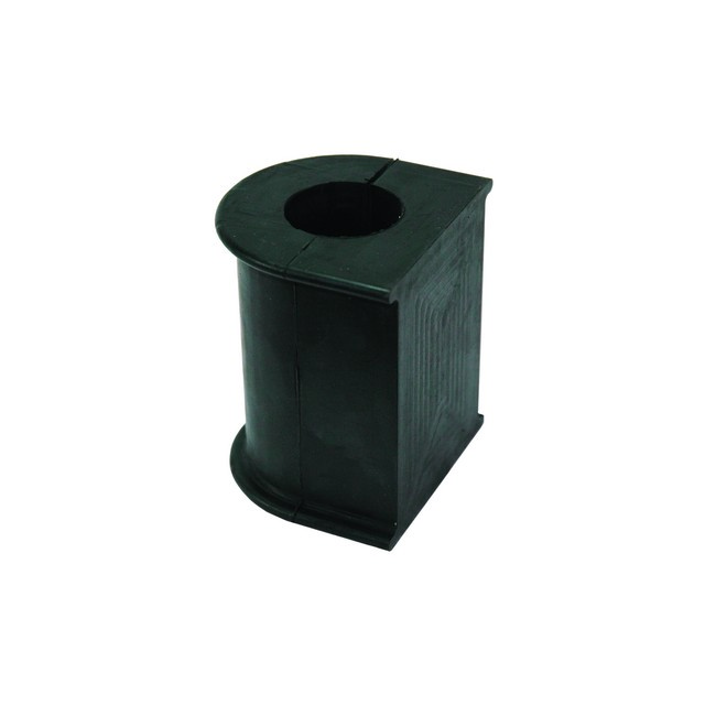 SCSB0036 FRONT STABLISER BAR BUSH