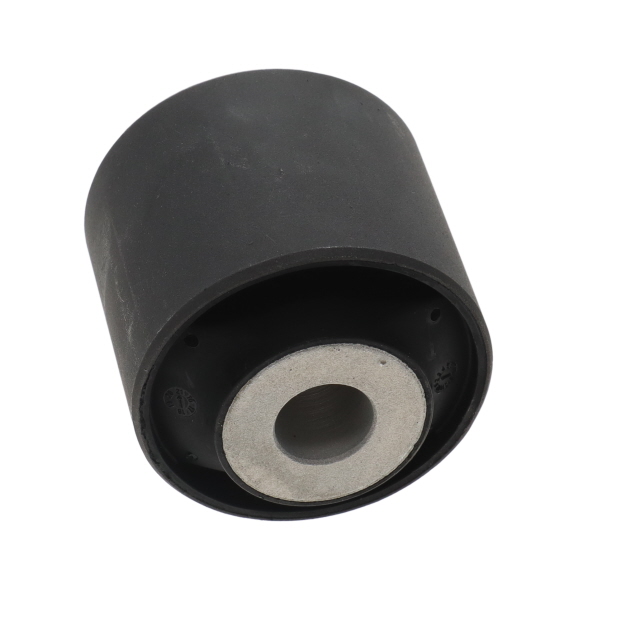 SCSB0046 STABILISER BUSH
