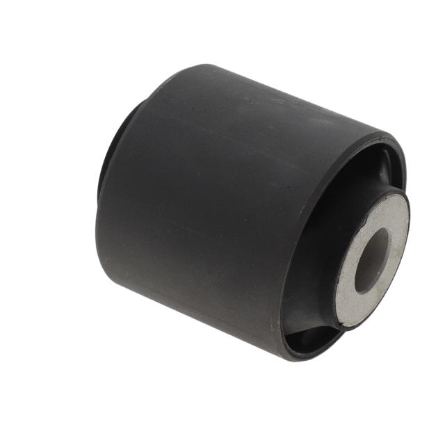 SCSB0046 STABILISER BUSH