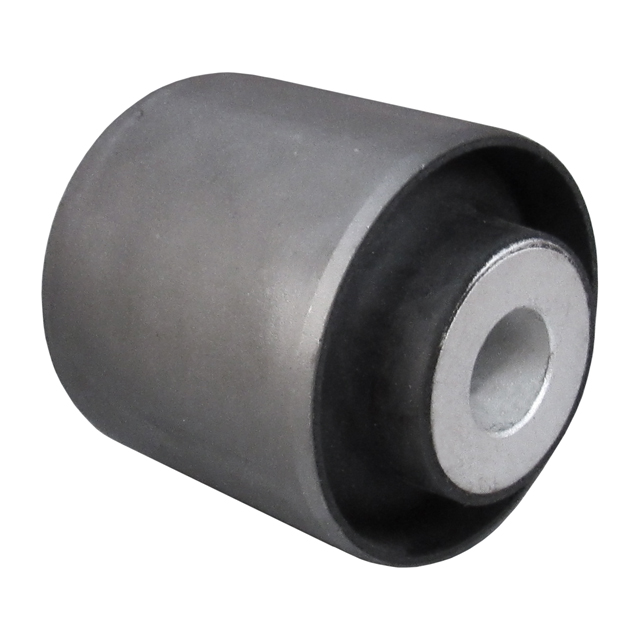 STABILISER BUSH