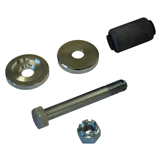SCSB0048 PIVOT BUSH REPAIR KIT