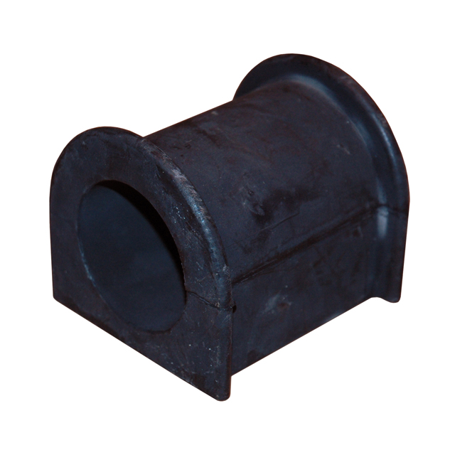 ANTI ROLL BAR BUSH(WRAP AROUND)