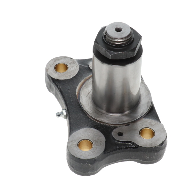 SCSB0055 STEERING PIVOT PIN 16MM VERSION